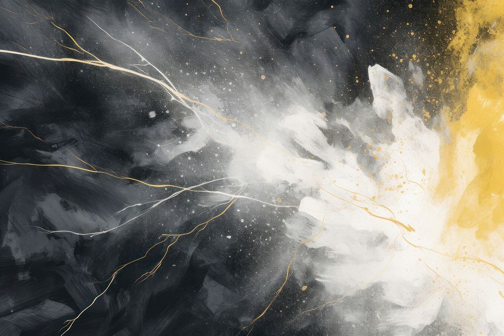 Lightning backgrounds lightning abstract.