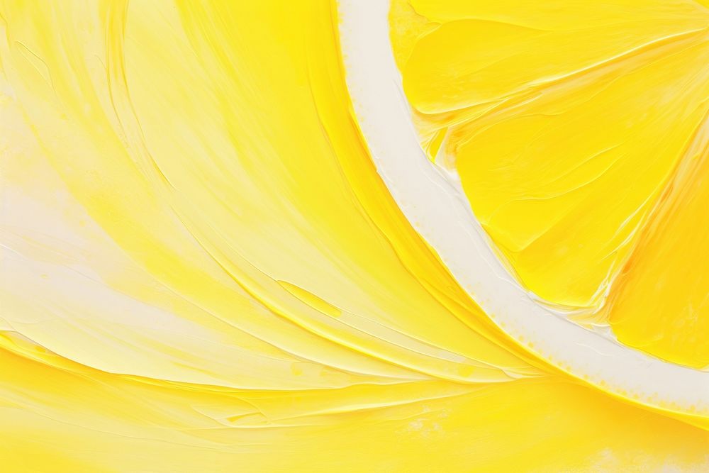 Lemon backgrounds abstract fruit.