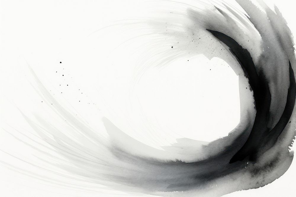 Gift backgrounds abstract drawing.