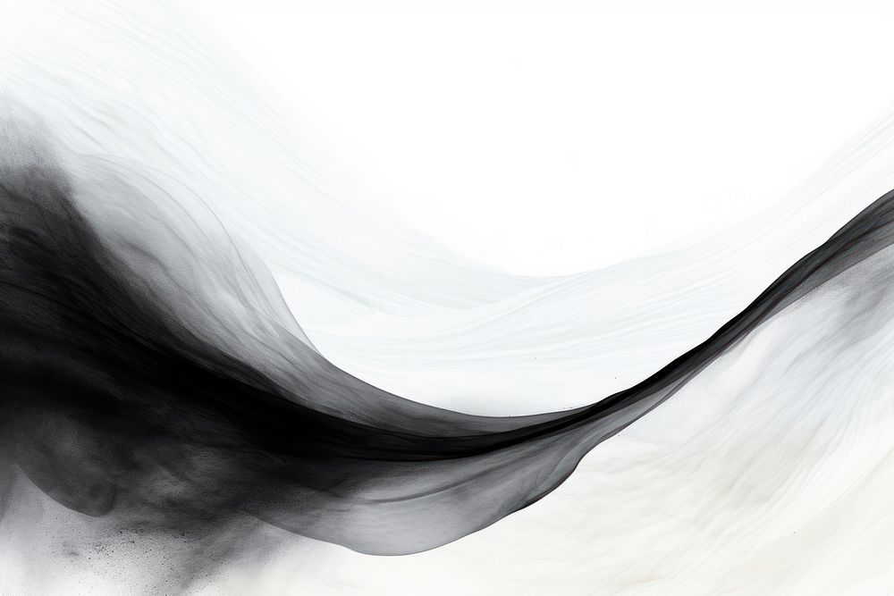 Gift backgrounds abstract black.