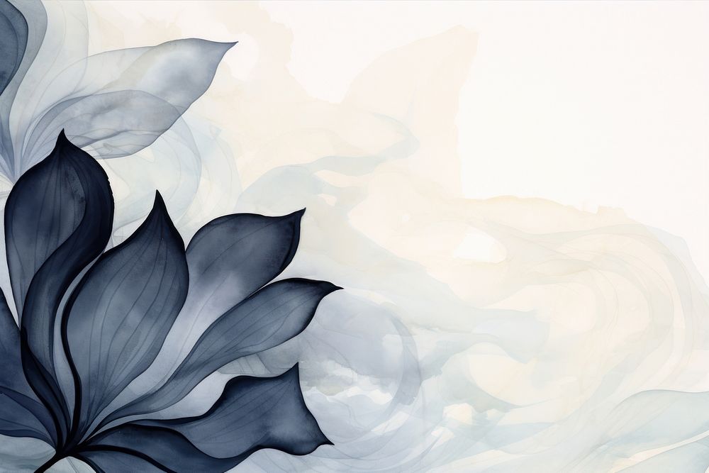 Lotus backgrounds abstract pattern.