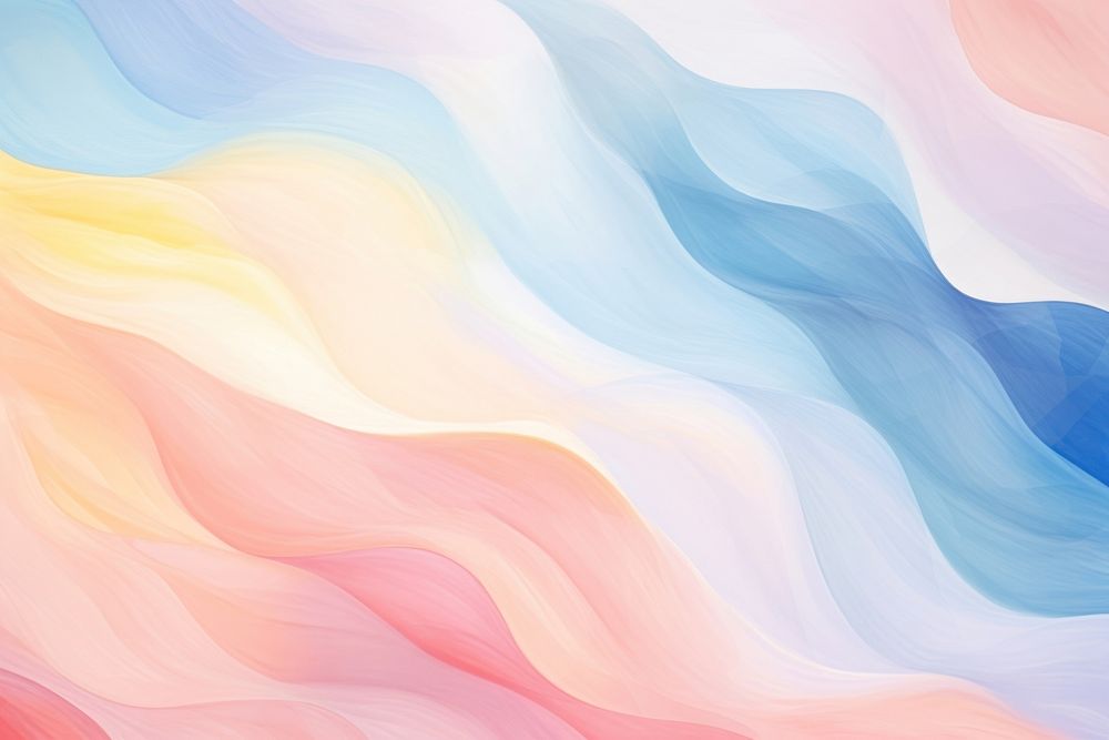 Pastel backgrounds abstract pattern.