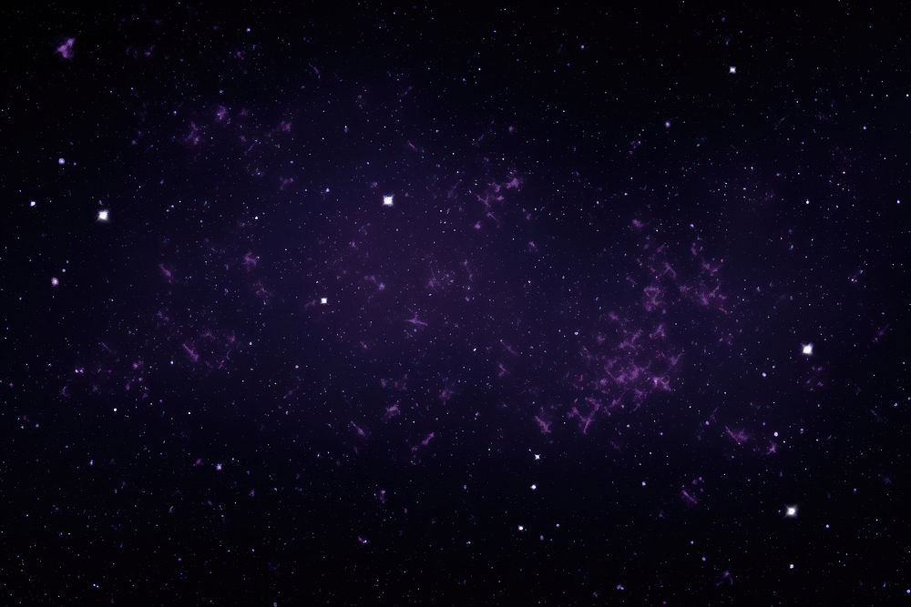 Ultraviolet galaxy space backgrounds astronomy.
