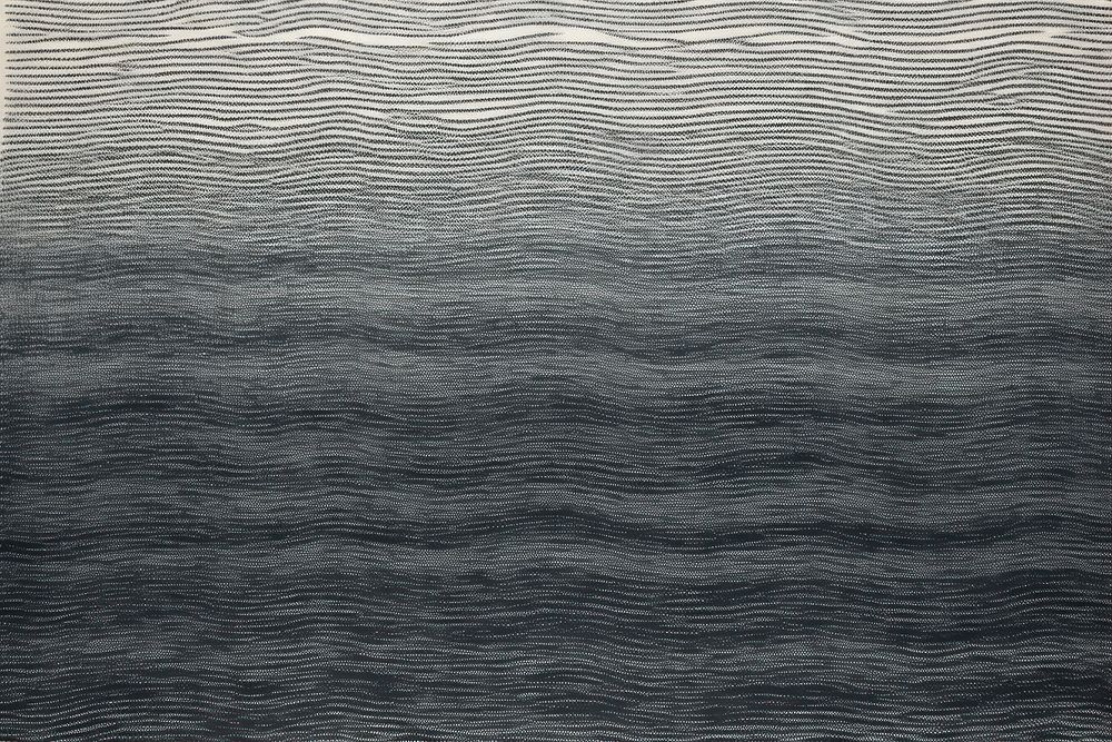 Ocean waves backgrounds textured abstract.