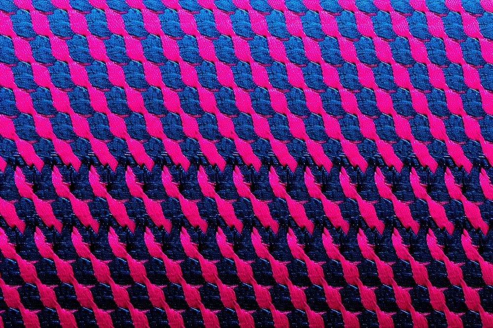 Basketweave pattern backgrounds textured woven.