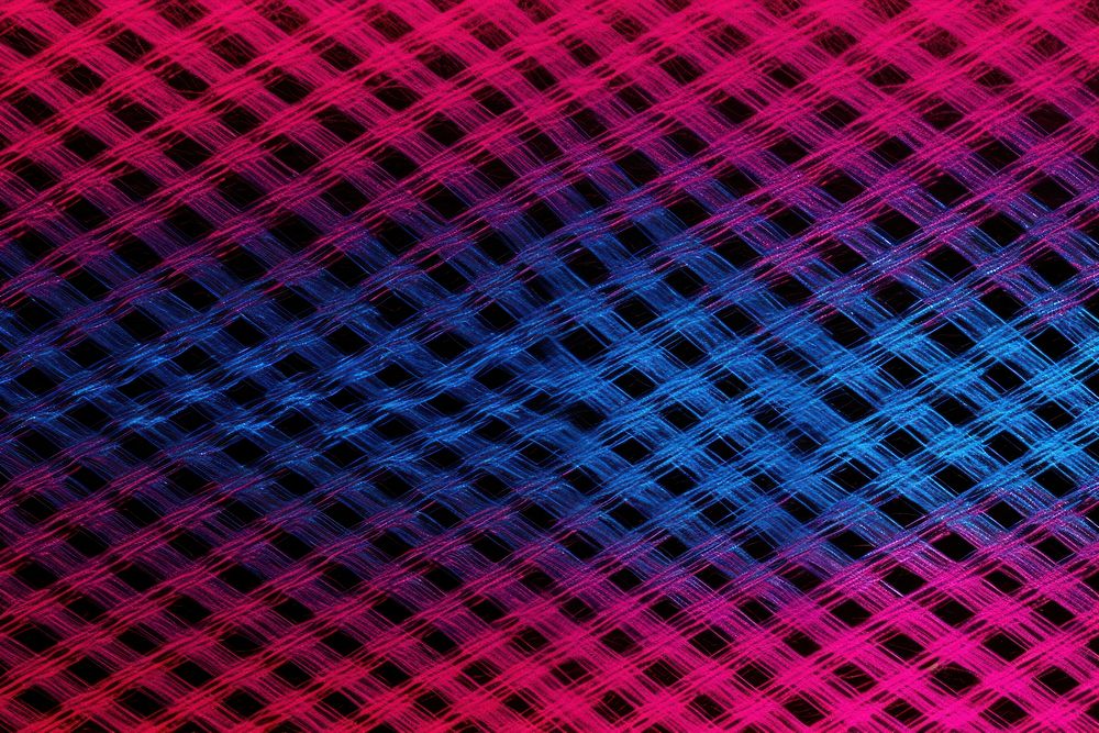 Basketweave pattern backgrounds textured abstract.