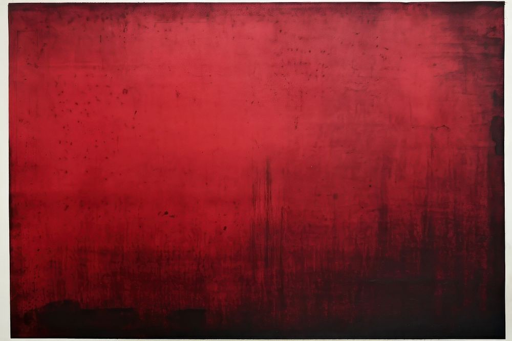 Crimson velvet backgrounds textured abstract.