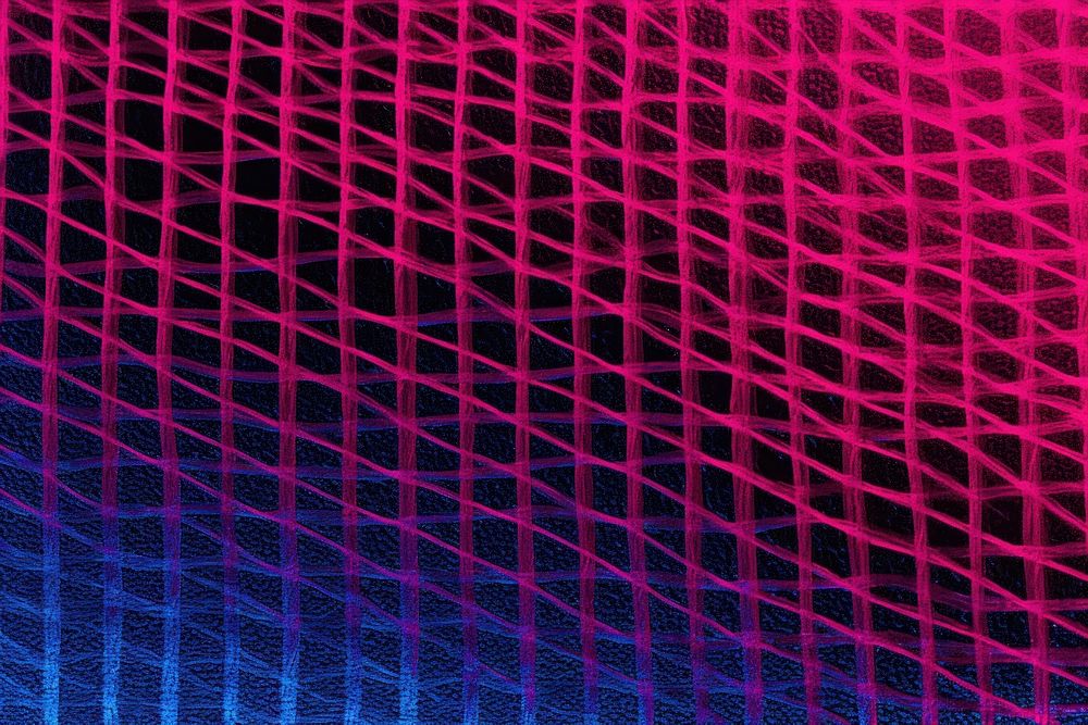 Basketweave pattern backgrounds textured abstract.