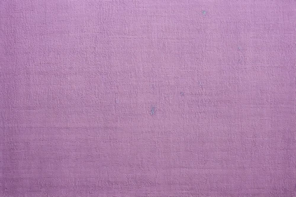 Silkscreen lavender pattern backgrounds textured abstract.