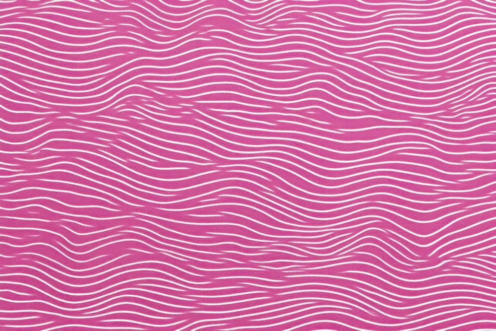 Japanese styled waves pattern backgrounds textured.