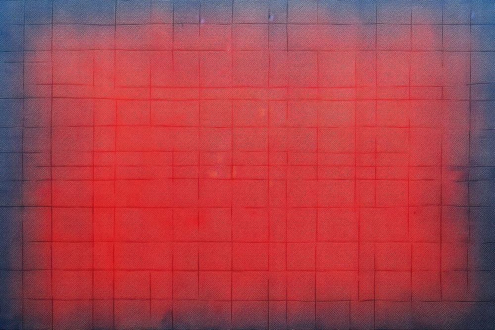 Windowpane pattern backgrounds textured abstract Free Photo