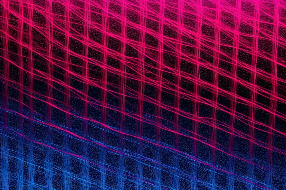 Basketweave pattern backgrounds abstract textured.