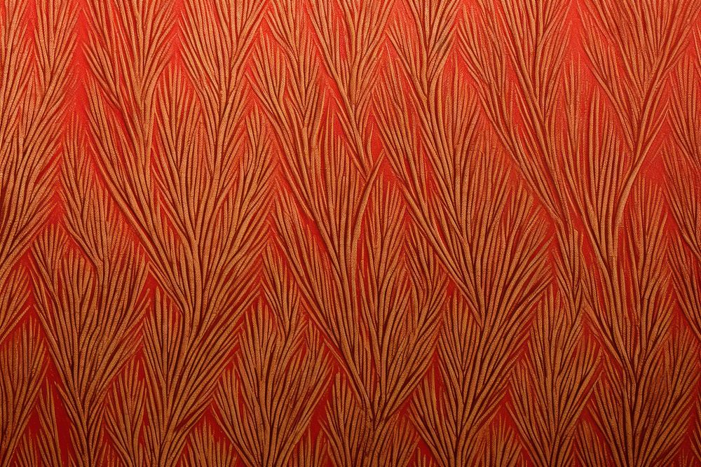 Pine needles repeated pattern backgrounds textured abstract.