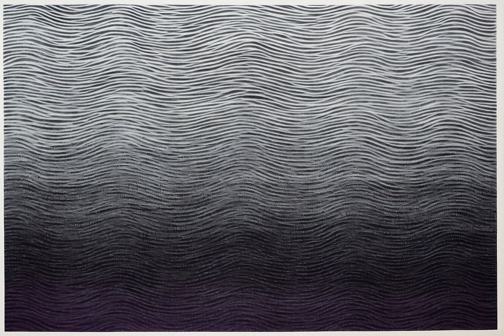 Violet ocean waves backgrounds textured abstract.