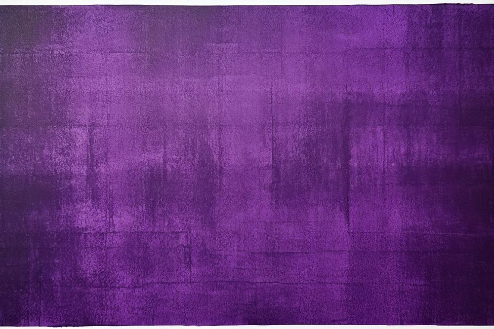 Ultraviolet sand textured backgrounds abstract purple.