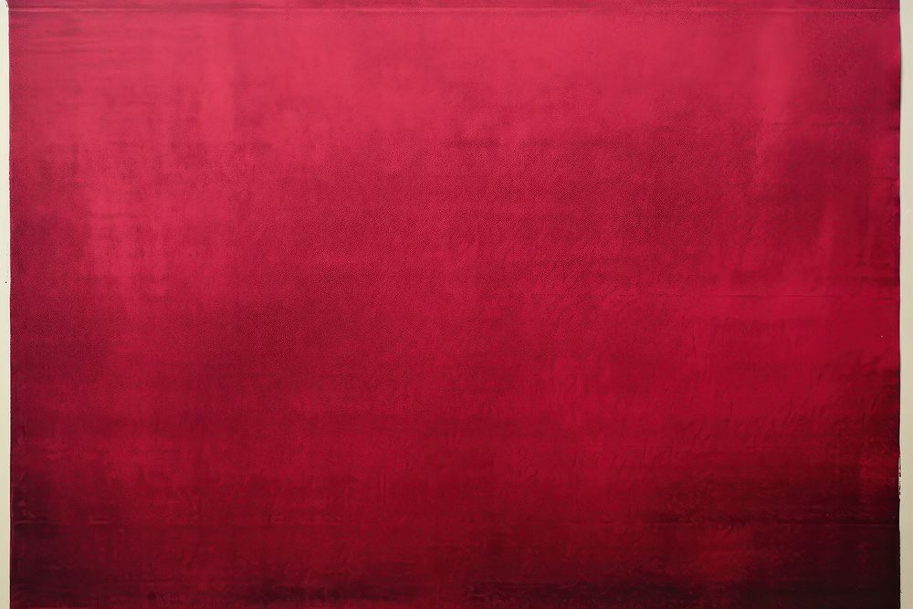 Crimson velvet backgrounds textured abstract.