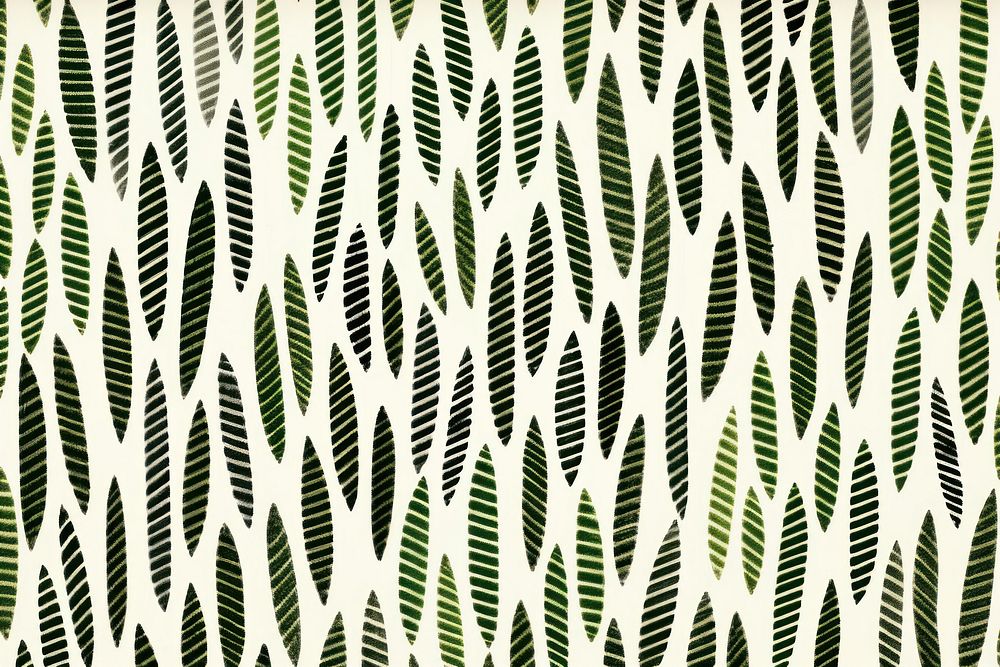 Grass leaves pattern backgrounds textured.