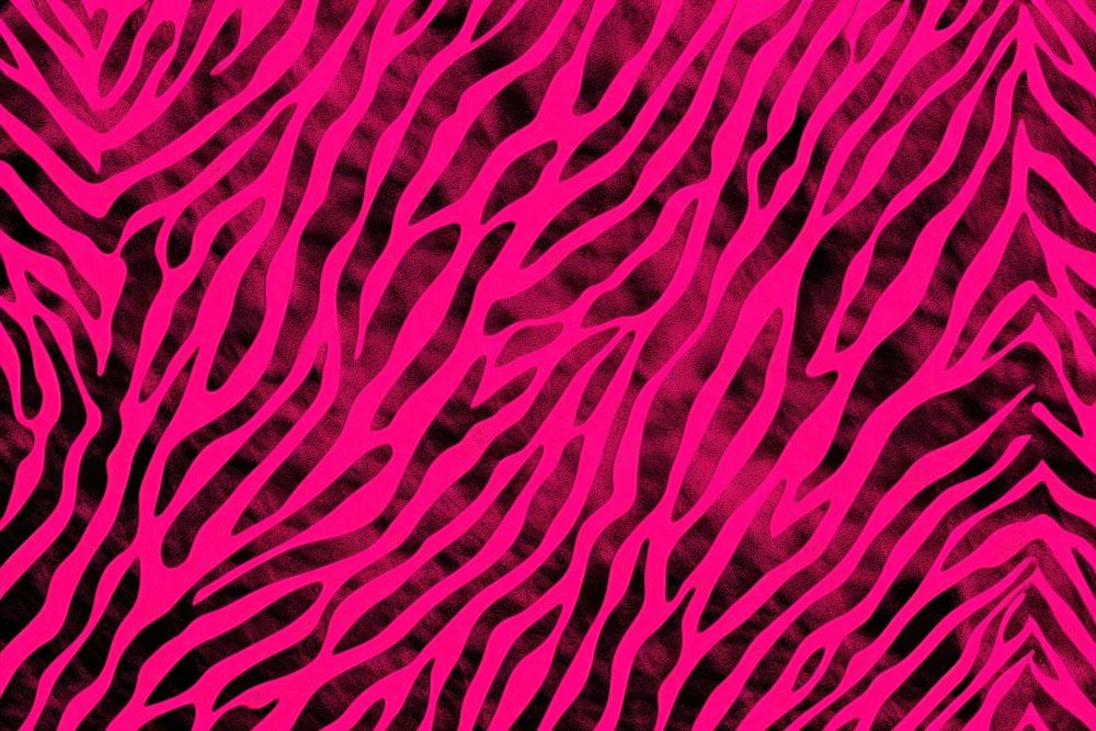 Zebra printed pattern backgrounds abstract textured.