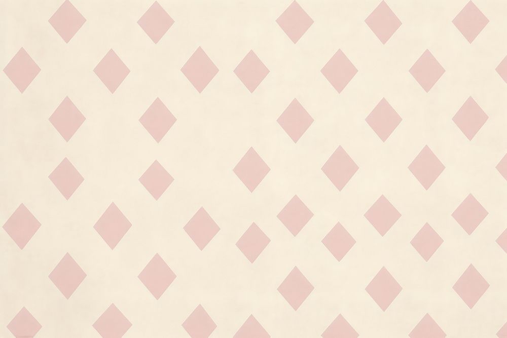 Beige harlequin pattern backgrounds textured abstract.