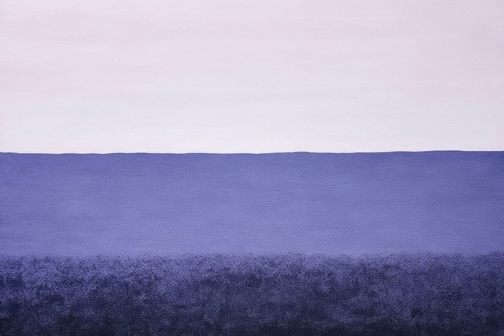 Blue lavender field backgrounds landscape textured.