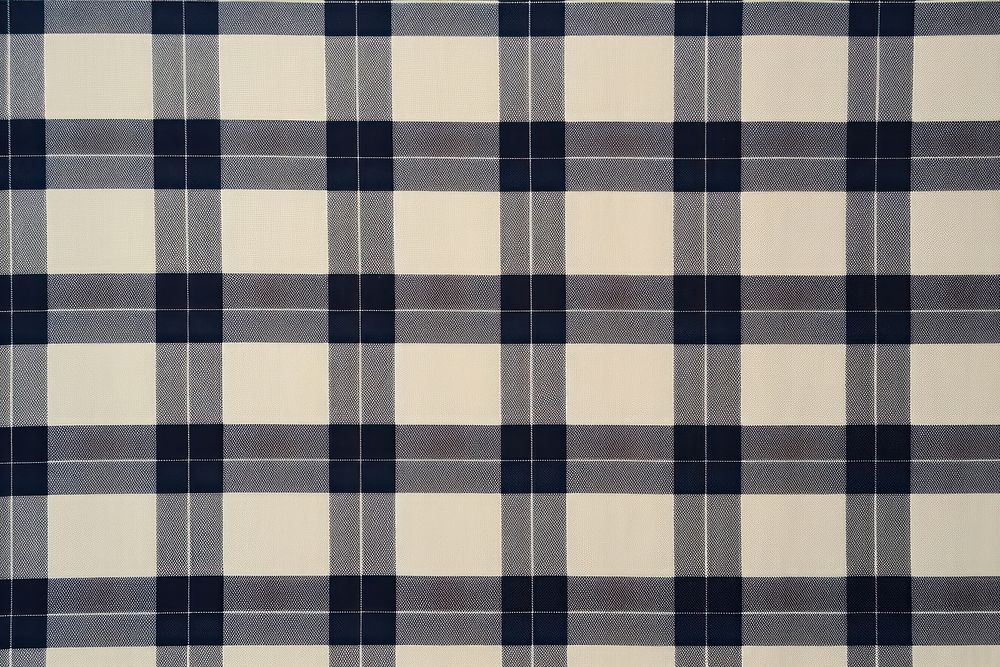Beige plaid pattern backgrounds textured abstract.