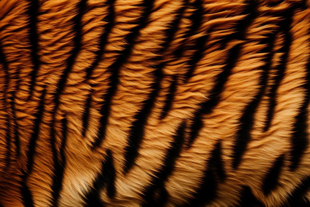 Tiger animal backgrounds wildlife.