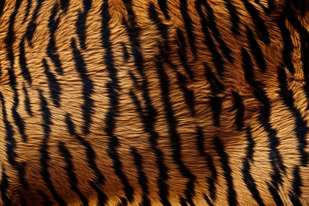 Tiger animal tiger backgrounds.