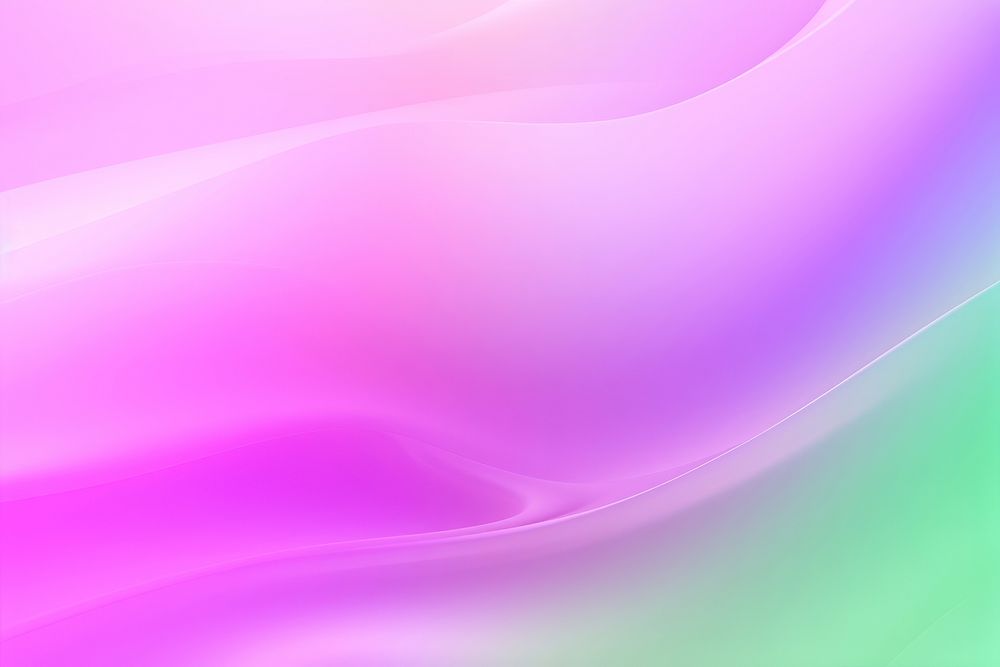 Abstract neon background backgrounds purple petal.