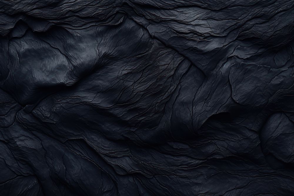 Volcano texture black backgrounds monochrome.