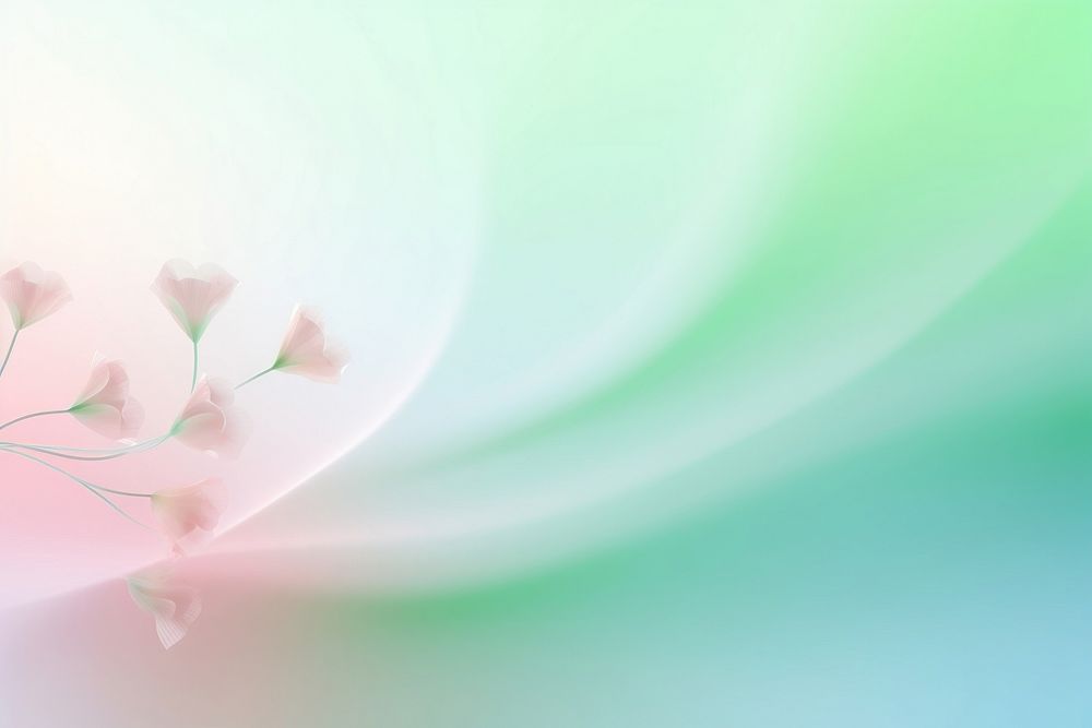 Neon abstract background backgrounds pattern flower.