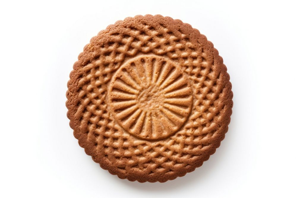 Cookies cookie biscuit circle.