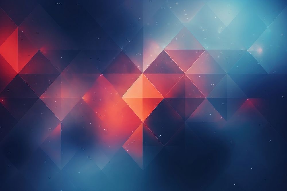 Abstract background backgrounds pattern shape.