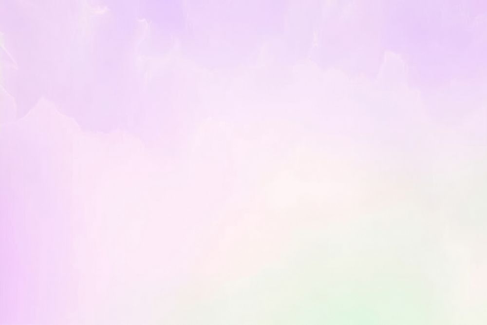 Pastel neon background backgrounds outdoors purple.
