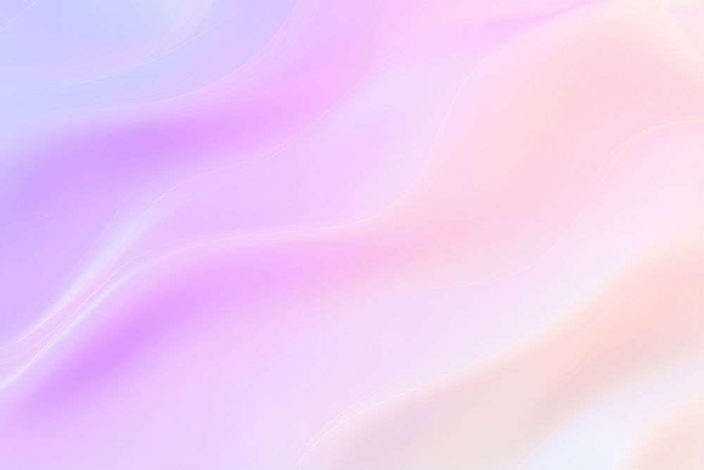 Pastel wavy neon background backgrounds | Premium Photo Illustration ...