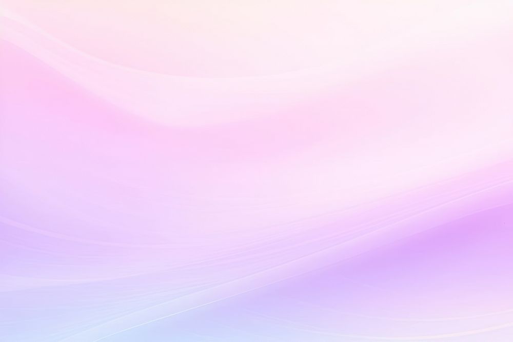 Pastel wavy neon background backgrounds | Free Photo Illustration ...