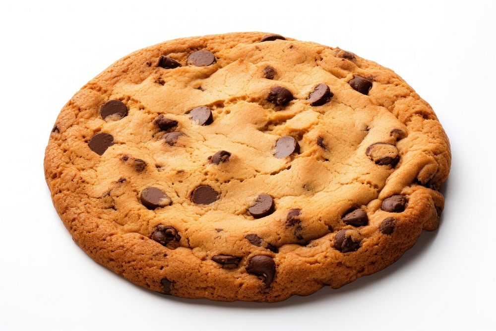 Cookies cookie shape food.