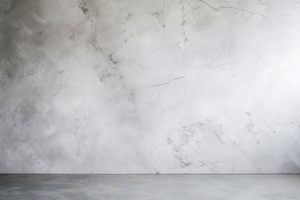 Aesthetic marble wall architecture backgrounds.