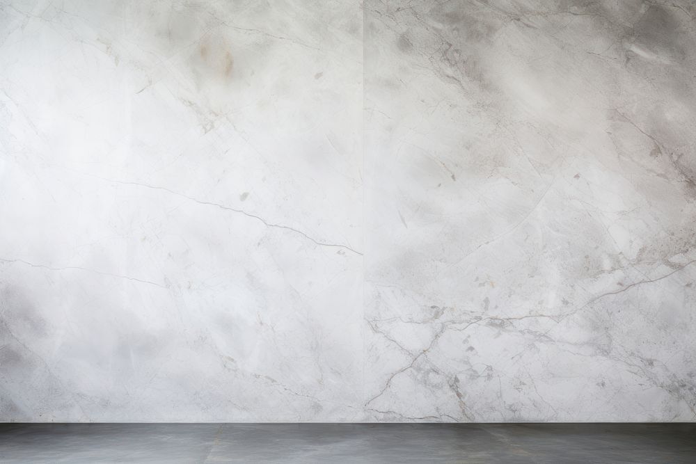 Aesthetic marble wall architecture backgrounds.