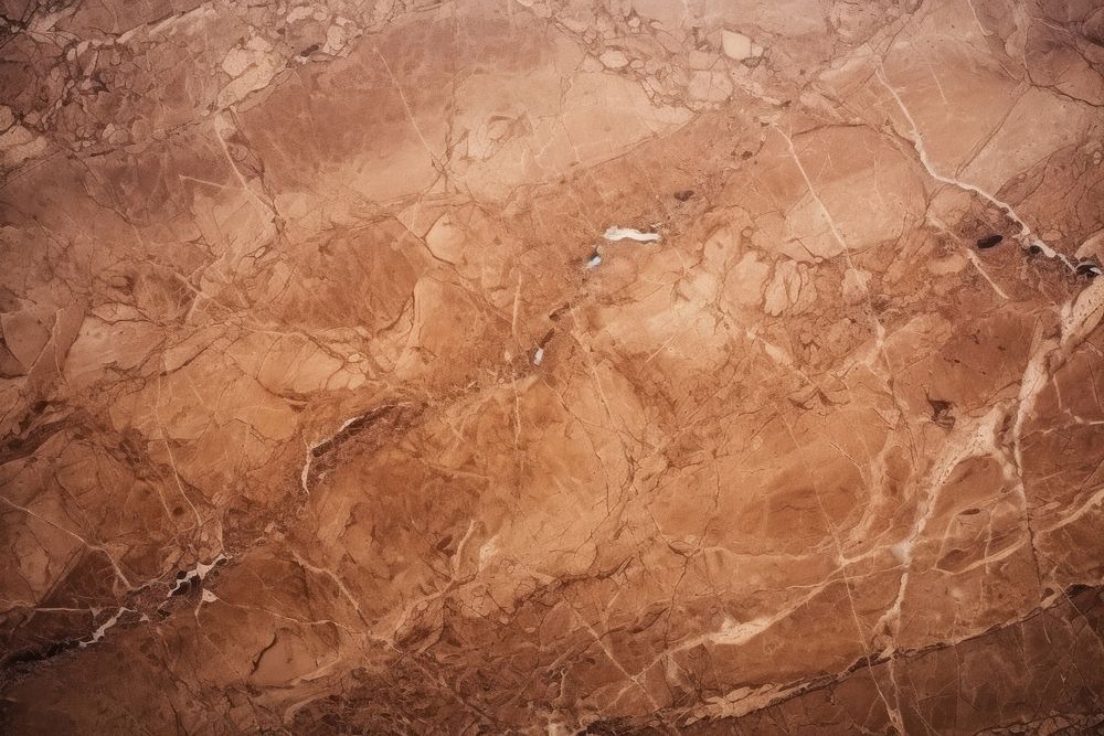 Brown marble wall texture backgrounds scratched textured.