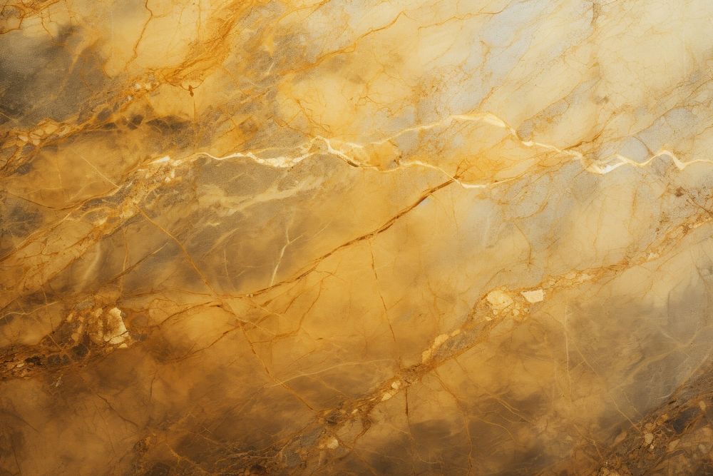 Gold marble wall texture backgrounds abstract textured.