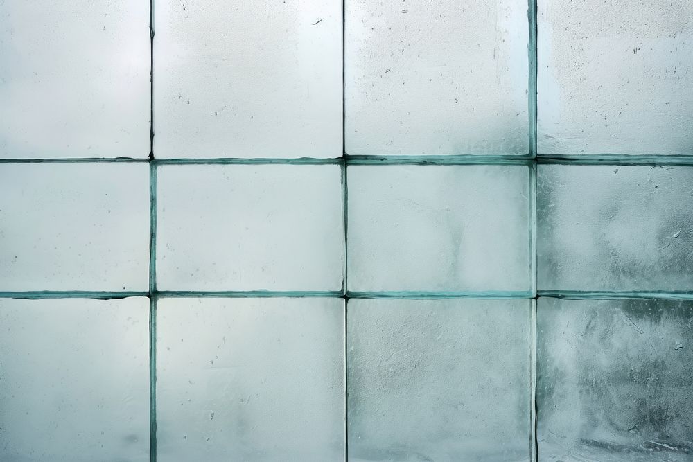 Glass texture wall architecture backgrounds.