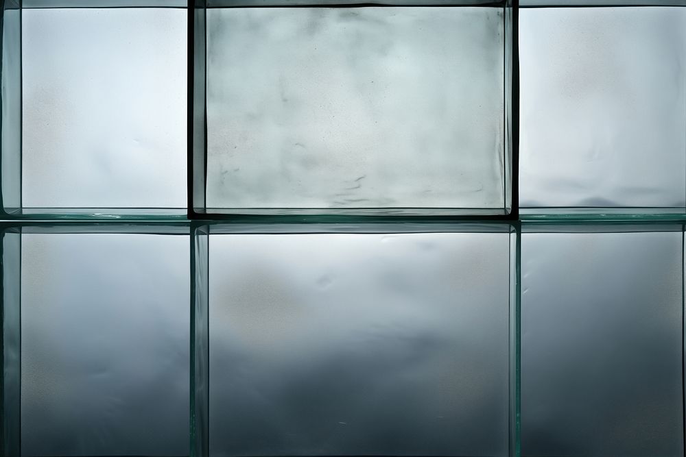 Glass texture architecture backgrounds window.