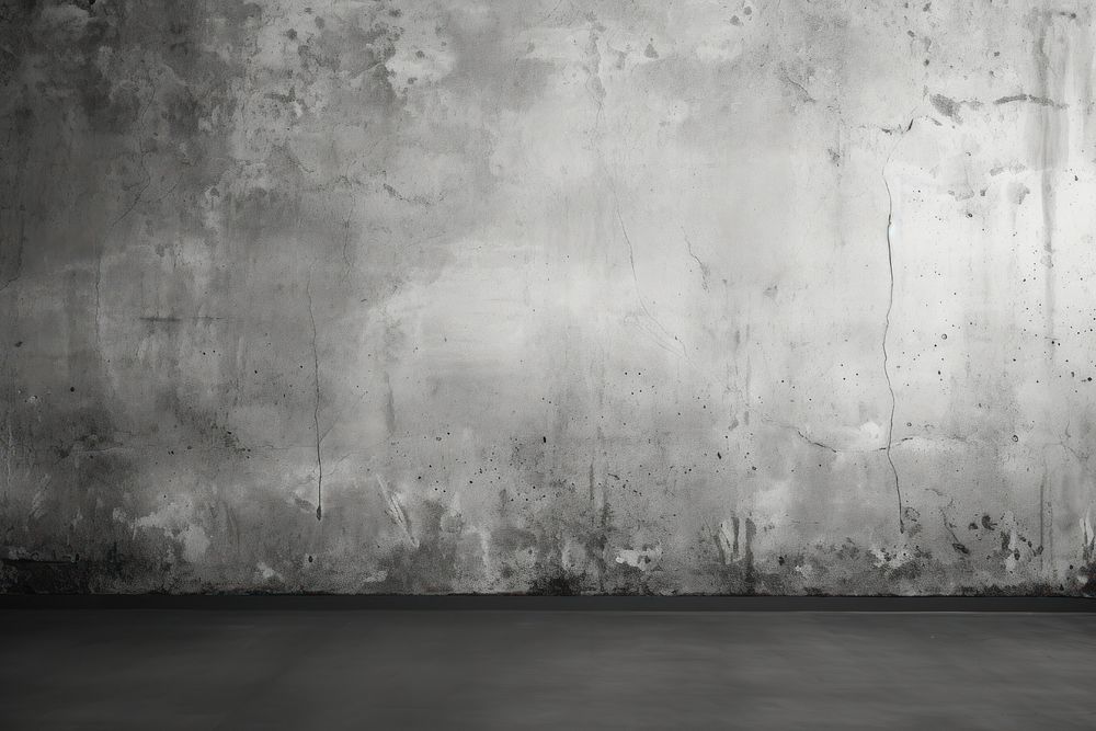 Grunge wall architecture backgrounds.