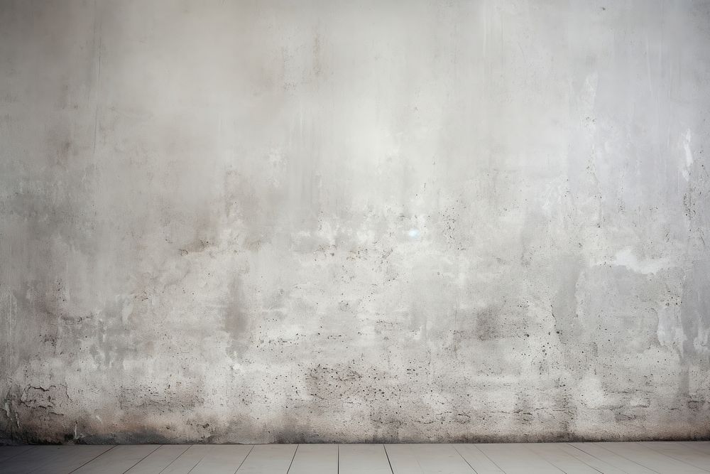 Grunge wall architecture backgrounds.