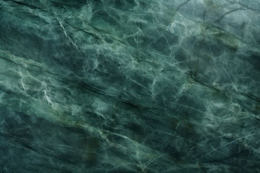 Green marble wall texture backgrounds scratched abstract.
