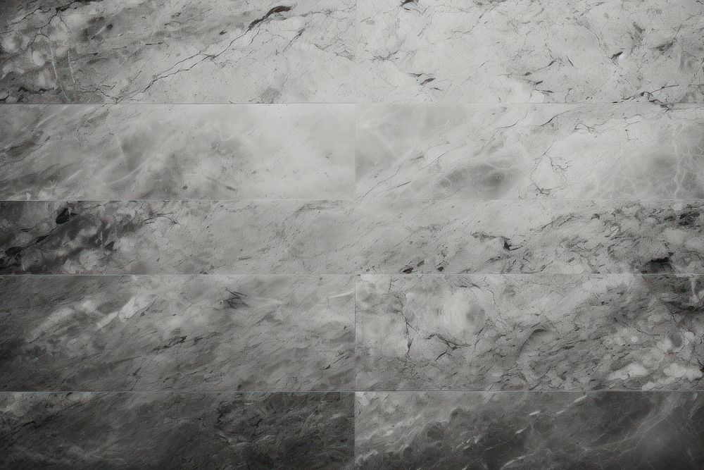 Grey marble wall texture backgrounds architecture monochrome.