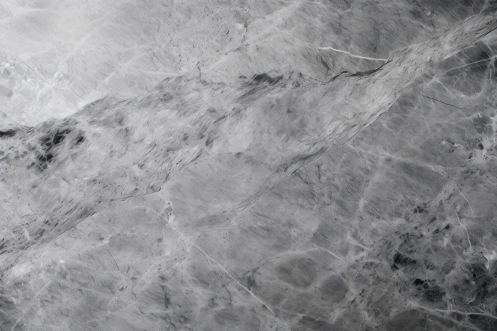 Grey marble wall texture backgrounds floor monochrome.