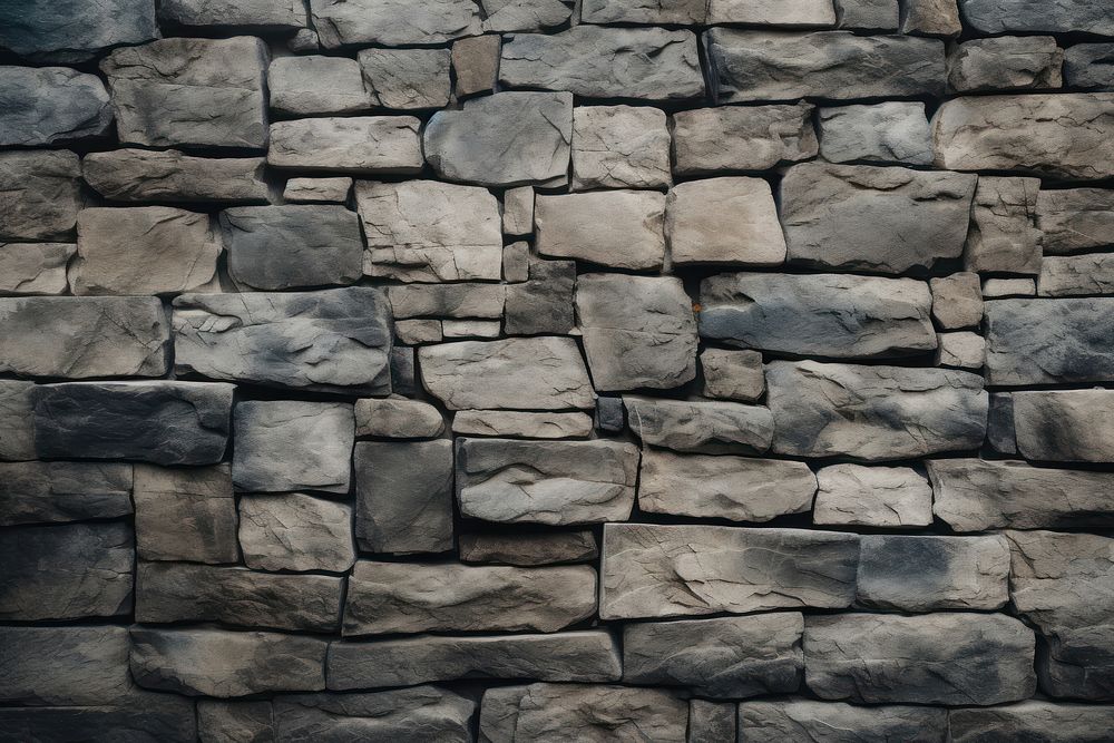 Healing stone wall texture architecture backgrounds rock.
