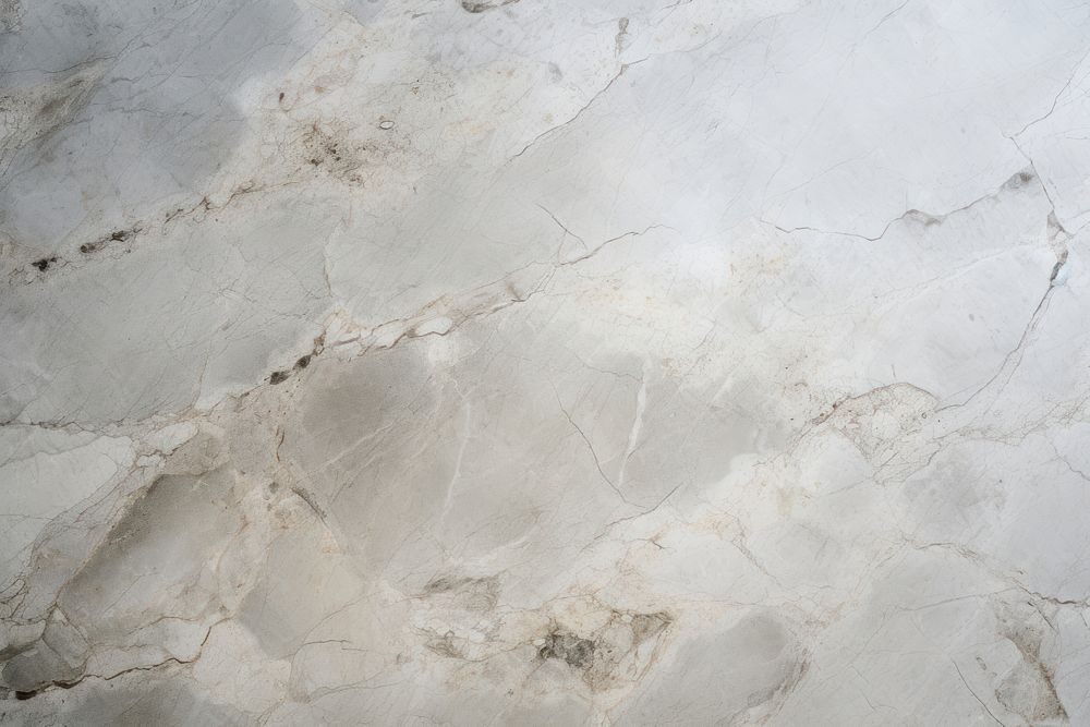 Old marble wall backgrounds textured abstract.