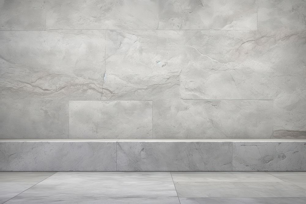Old marble wall architecture backgrounds simplicity.